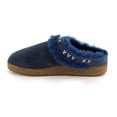 thumbnail image 3 of HAFLINGER Shearling Clogs Shetland, 3 of 9