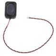 thumbnail image 1 of Audio Speakers Louder and Clearer Sound for Mini Stereo Speakers Accessory Box, 1 of 4