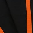 thumbnail image 3 of Delantal DYNWAVEMX de Cintura Corta Tipo 3, 3 of 8