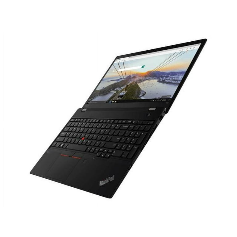 Windowsノート本体 ThinkPad T15 Gen1 i7 16GB SSD 256GB Amazon.com: Lenovo ThinkPad T15 Gen 1 15.6