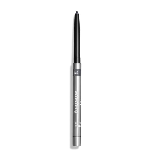 Lápiz delineador de ojos Sisley Paris Phyto-Khol Star Waterproof