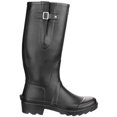 thumbnail image 2 of Cotswold  Ragley Waterproof Wellington Boots, 2 of 7