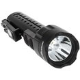 thumbnail image 2 of Nightstick NSP-2422B Dual-Light with Dual Magnet, Multi-Purpose, 2 of 4