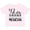 AD-Pink, variant on Inktastic Future Musician Piano Music Boys or Girls Toddler T-Shirt