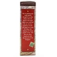 thumbnail image 3 of Badger - Organic Conditioning Pre-Shave Oil - 2 fl. oz., 3 of 4