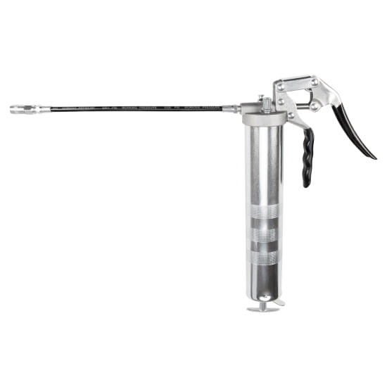 Suspension Service Kit - Fork/Grease Gun/Packer/Brake Bleeder