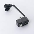 thumbnail image 5 of Ignition Coil for Stihl Ms251 Ms261c Chainsaw Part 1141 400 1307, 5 of 7