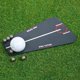 thumbnail image 4 of Golfs Putting Mirror Training Tools Portable Multifunctional Golfs Putting Training Aid Golfs Training Accessories, 4 of 5