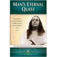 thumbnail image 1 of La Quête Éternelle de l'Homme, 1 of 1