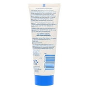 Vanicream Moisturizing Skin Cream 4 Fl Oz