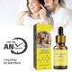 thumbnail image 2 of Aceite de Perfume de feromonas para hombres y mujeres, Perfume corporal refrescante Natural de larga duración, fragancia de feromonas, aceite esencial, 2 of 5