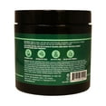 thumbnail image 2 of Difeel Rosemary and Mint Hair Mask 12 Oz., Pack of 2, 2 of 2