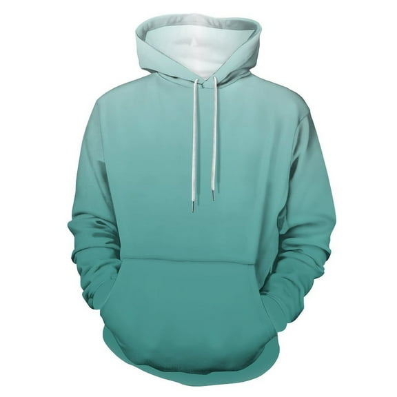 No Pattern Visible Men's Women New Sweatshirt Hoodie Men's Plus Size Sweatshirt Hooded Sweatshirt 3d Printed Street Men's Cloth