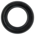 thumbnail image 4 of John Deere M76154 Oil Seal 285 320 345 425 2500 GX 345 F 911 Gator XUV HPX615E, 4 of 9