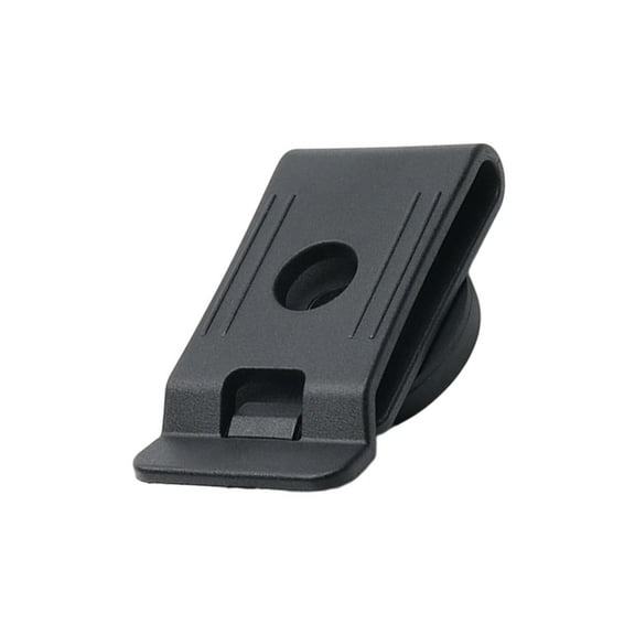 Magnetic Tool Holder Belt Clip for Construction and Repair Tools Organizers