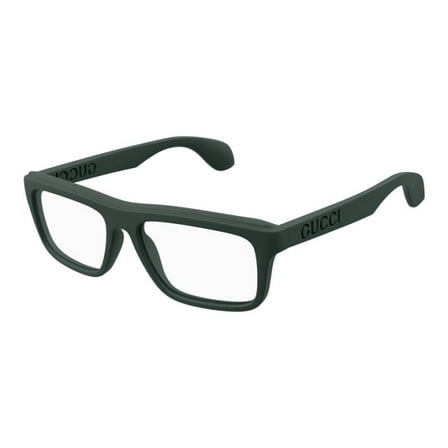 Gucci Eyeglasses GG1572O-005--54-mm