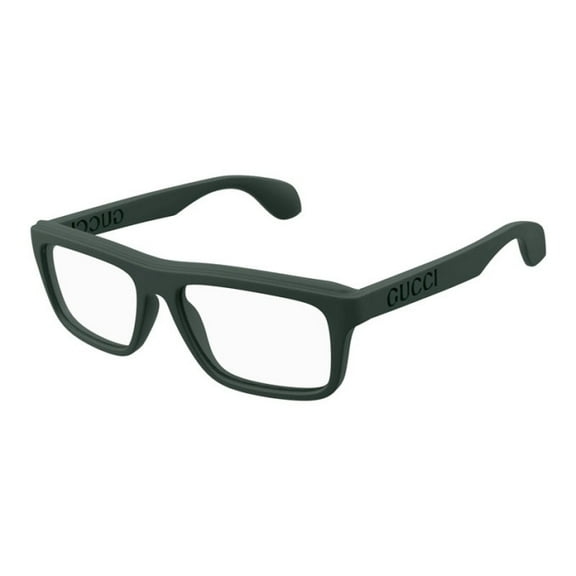 Gucci Eyeglasses GG1572O-005--54-mm