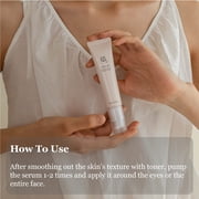 Beauty of Joseon - Revive Eye Serum Ginseng + Retinal (30ml)