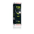 thumbnail image 1 of Menzerna Pâte de Finition P126 Adaptée pour Acier Inoxydable et Métaux Précieux 1,3kg, 1 of 4