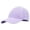 A1 Light Violet, variant on WGRFFH Men Quick Dry Baseball Cap,Laser Cut Mesh Ball Curved Brim Snapback Hat,Summer Adjustable Performance Hat,Breathable Perforated Baseball Cap,6 Panel Baseball Cap,Sun Protection Black A