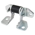 thumbnail image 4 of Bisagra de puerta inferior del lado del conductor delantera o trasera para Jeep Grand Cherokee 2013-2016-Good, 4 of 5