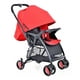 thumbnail image 1 of Carriola Para Bebé Reversible Prinsel Golf Plegable Rojo, 1 of 5