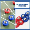 thumbnail image 4 of UPOUART 20pcs Shuffleboard Game Accessories Round Beads Set for Family Entertainment and Indoor Outdoor Fun, 4 of 7