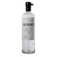 thumbnail image 1 of Pack de 4 Tequila Defrente Blanco 700 ml, 1 of 3