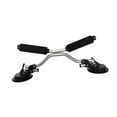 View all media