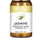 thumbnail image 3 of Extracto de Planta Natural para Mujer, Aceites Esenciales para , , 5 Ml, 10 Ml Macarena Aceite esencial de rosa para masajes, 3 of 8