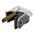 thumbnail image 1 of For Gp400 II 401 II 500 II 946 D65 422 II Replacement Stylus Turntable LP Vinyl Record Cartridges A, 1 of 5