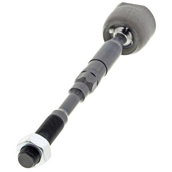 Steering Tie Rod End Fits select: 2019-2022 INFINITI QX50