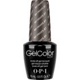 thumbnail image 1 of OPI Nail GelColor Gel Polish Color - My Private Jet .5oz/15mL GCB59, 1 of 1