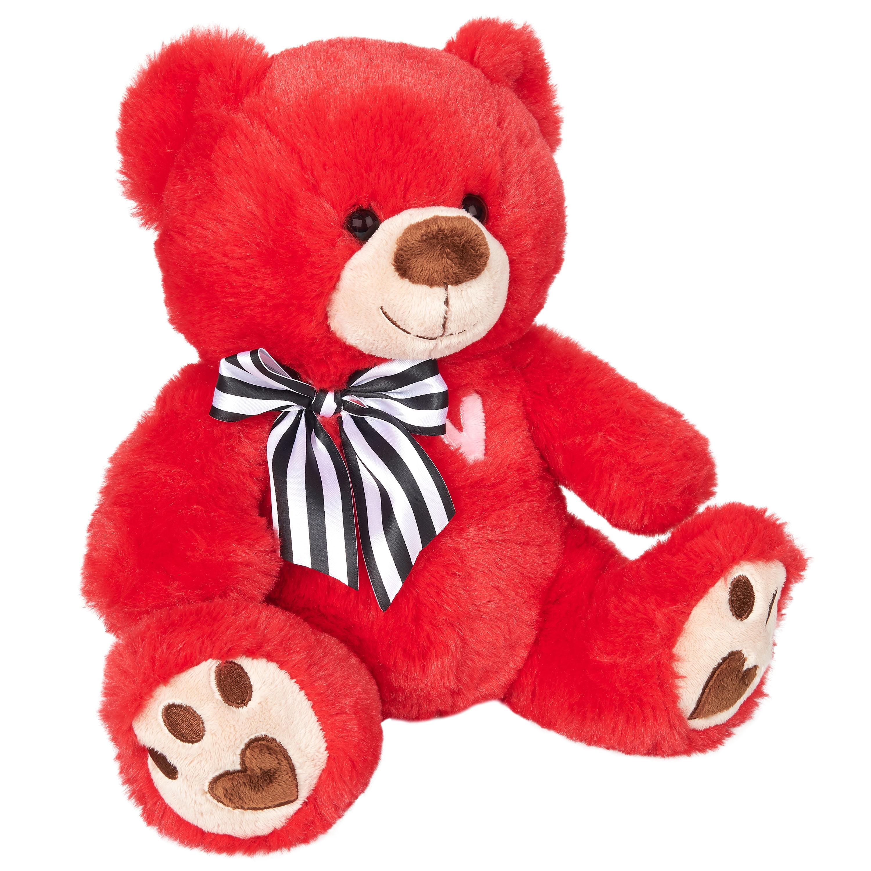Toys медведь. Красный медведь игрушка. Красные плюшевые игрушки. Красный плюшевый мишка. Красный плюшевый медведь.