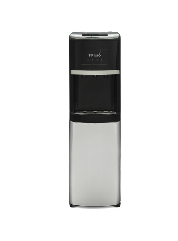 Primo Water Dispensers in Water Dispensers