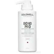 Goldwell Dualsenses Bond Pro 60 Sec Treatment - 16.9 oz