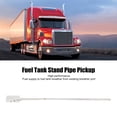 thumbnail image 3 of Fuel Tank Stand Pipe Kit, Fuel Tank Stand Pipe Pickup Professional  for Espar APU Rigmaster, 3 of 7