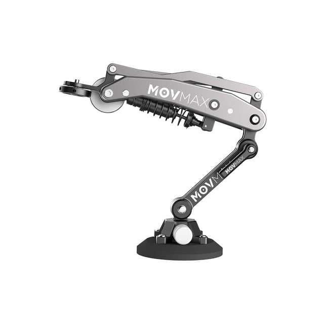 Brazo Blade para DJI Pocket 3, Insta 360 y GoPro HERO 12