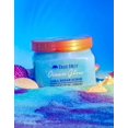 thumbnail image 2 of Tree Hut Shea Sugar Scrub Ocean Glow, 18 oz, 2 of 7