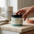 thumbnail image 4 of Nature Skin Shop Cotton Candy 8 oz Hydrating Scrub, 4 of 8