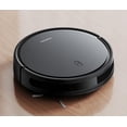 thumbnail image 2 of Aspirador Robot Xiaomi Vacuum Cleaner Mi Robot E10C, 2 of 5