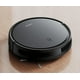 thumbnail image 2 of Aspirador Robot Xiaomi Vacuum Cleaner Mi Robot E10C, 2 of 5
