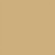 Vallejo Acrylic Model Color Paint - Buff, 18 ml