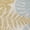 Ivory, variant on Addison Rugs Chantille Indoor/Outdoor Transitional Tropical Beige Machine Washable Rectangle Rug, 10' x 14'