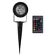 thumbnail image 2 of Luz subacuática RGBLED BuyWeek 10 W CA 12 V, 2 of 12