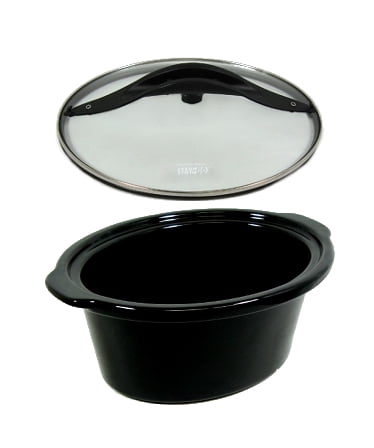 non stick pans for glass top stoves