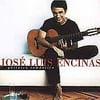 Pre-Owned - Guitarra Romantica by Jos√© Luis Encinas (CD, Mar-2001, Narada)