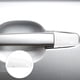 thumbnail image 5 of Tapa de la cerradura de la manija de la puerta del lado del conductor, repuesto de tapa de manija de puerta, pieza automotriz, 5 of 7