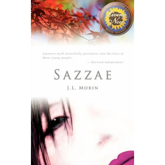 Sazzae, 2nd Ed. (Paperback)