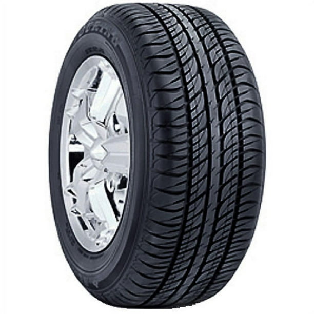 Sumitomo Touring LS T/H/V 235/65R17 104 H Tire